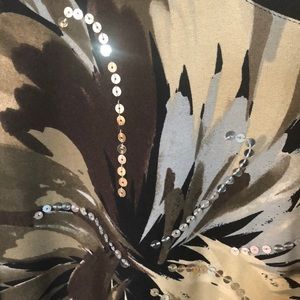 Susan Graver Tops - Gorgeous Susan Graver top/dress Susan Graver Tops - Gorgeous Susan Graver top/dress